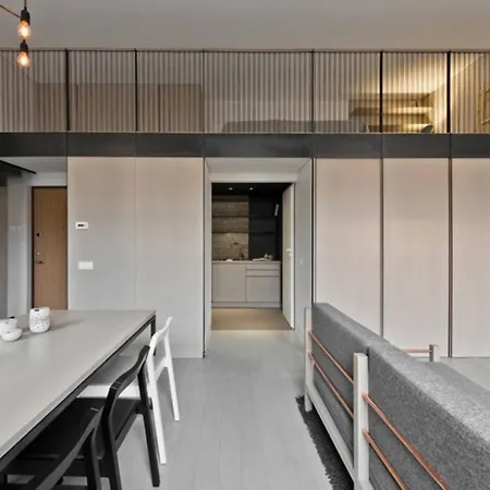 Luxury 1-bed In Oldtown * Vilnius