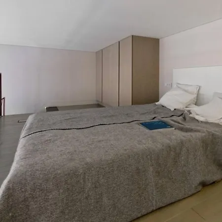 Apartament Luxury 1-bed In Oldtown