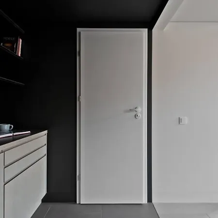 Luxury 1-bed In Oldtown * Vilnius